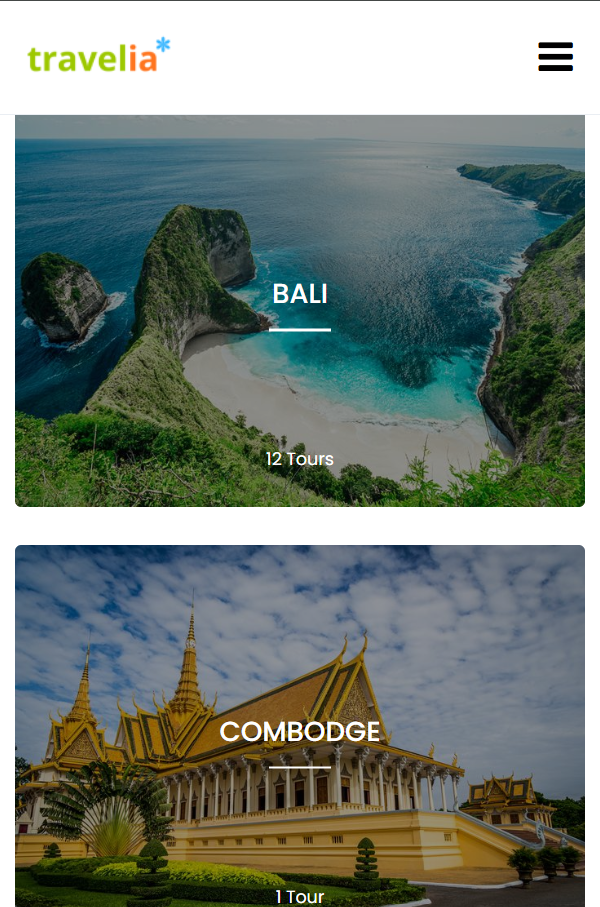Travelia